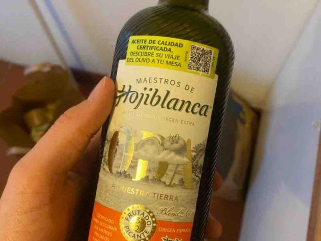 Olivenöl von Konstantinaichinger | Hochgeladen von: Konstantinaichinger
