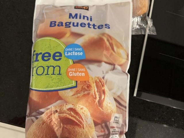 Hochgeladen von: Angiilein