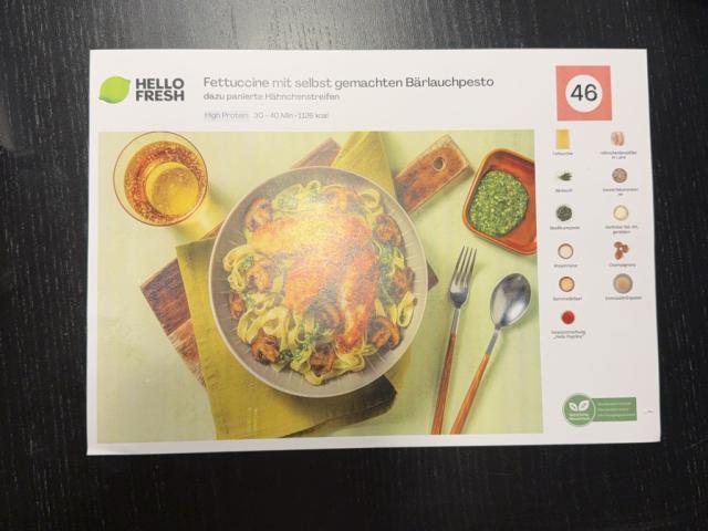 Hochgeladen von: Zusii