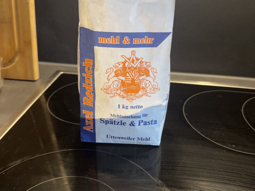 Hochgeladen von: Tritschgerl