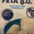 Feta g.U., Aus Schafs- und Ziegenmilch von Keyja | Hochgeladen von: Keyja