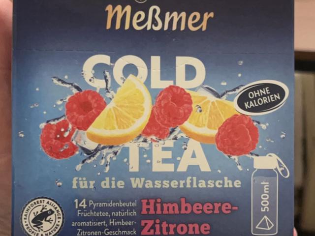 Hochgeladen von: ellihck Hochgeladen von: ellihck