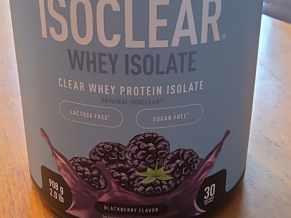 Hochgeladen von: Elias 8