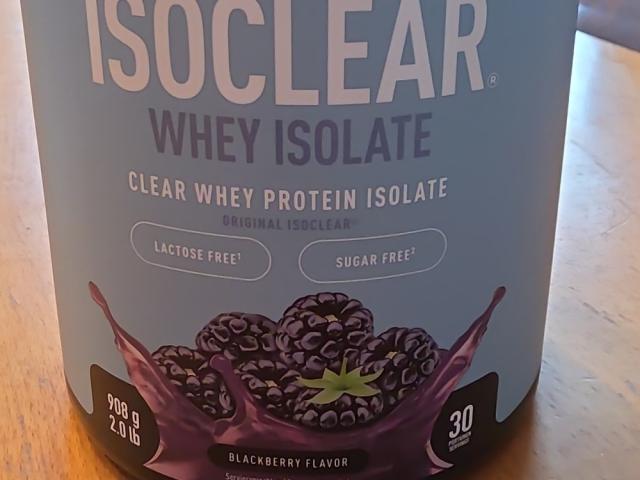 Hochgeladen von: Elias 8