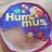 Hummus Chili von JK_prod | Hochgeladen von: JK_prod