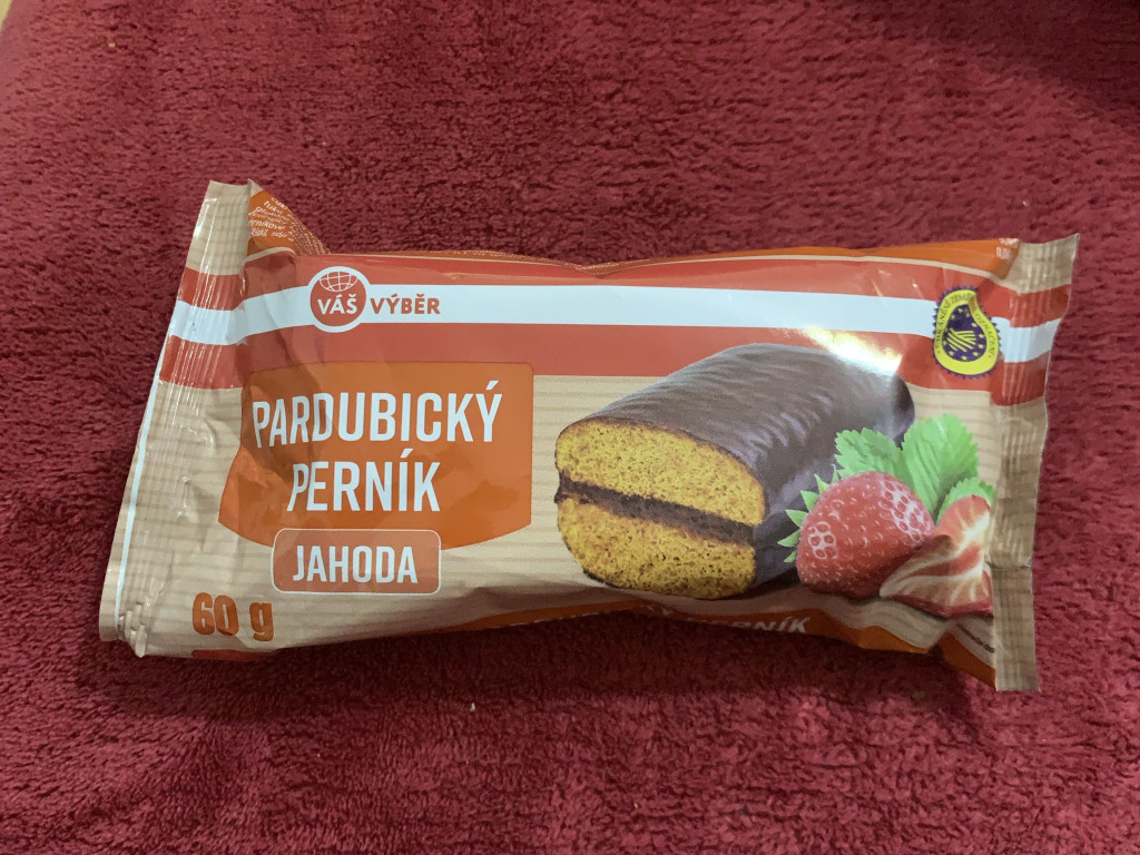 Hochgeladen von: nimrot