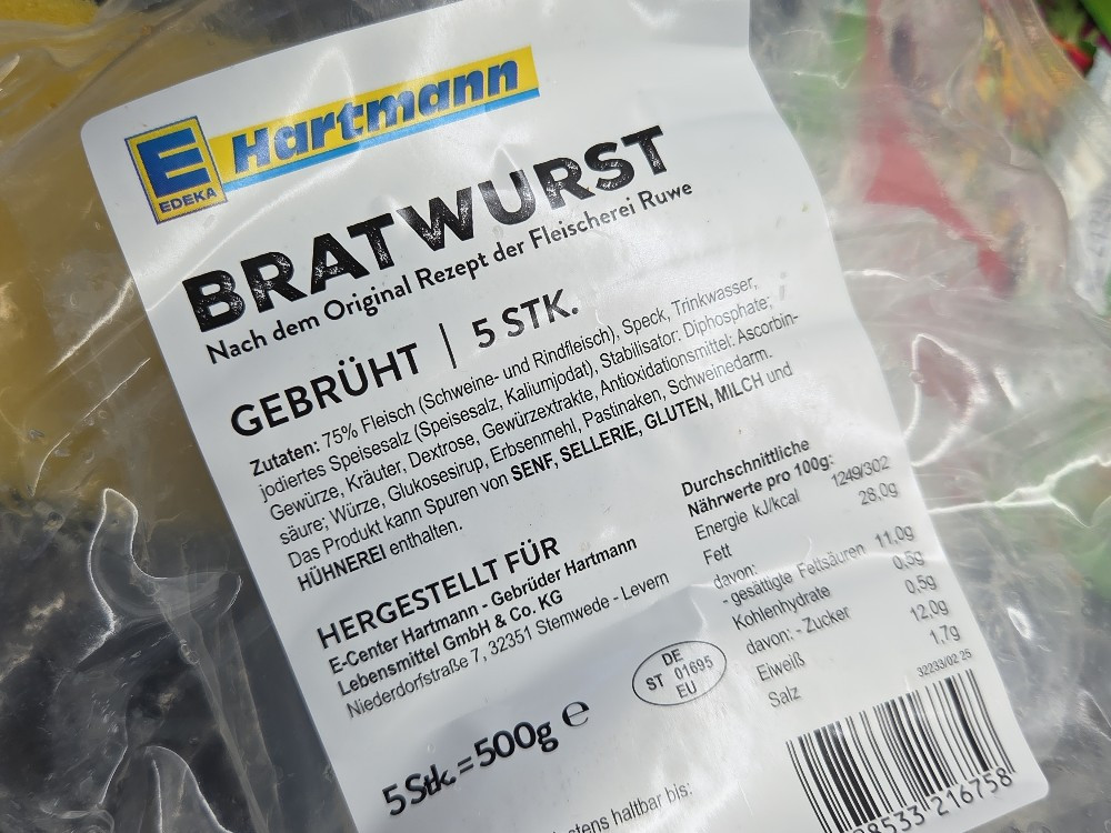 Hochgeladen von: testniko