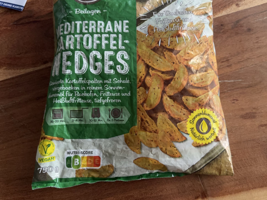 Hochgeladen von: Michellelel