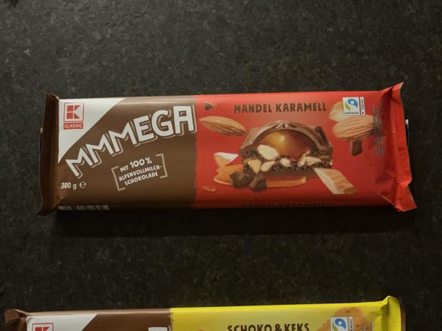 Hochgeladen von: LisaMaria251292 Hochgeladen von: LisaMaria251292