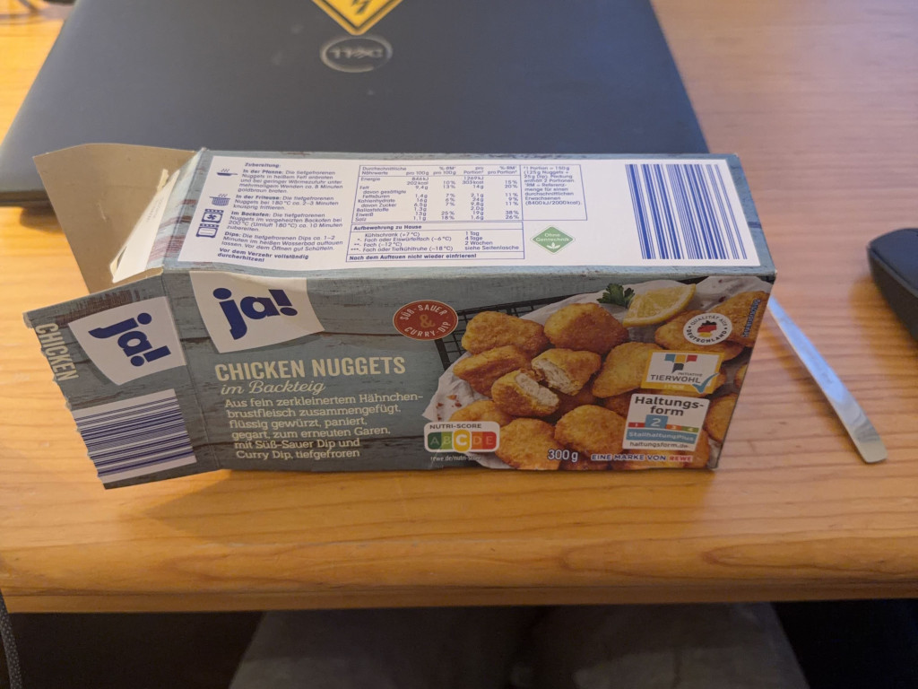 Hochgeladen von: Maxflyking