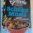 Schoko Müsli, mit 25% Zartbitterschokolade, vegan von Patrick Ra | Hochgeladen von: Patrick Raatz