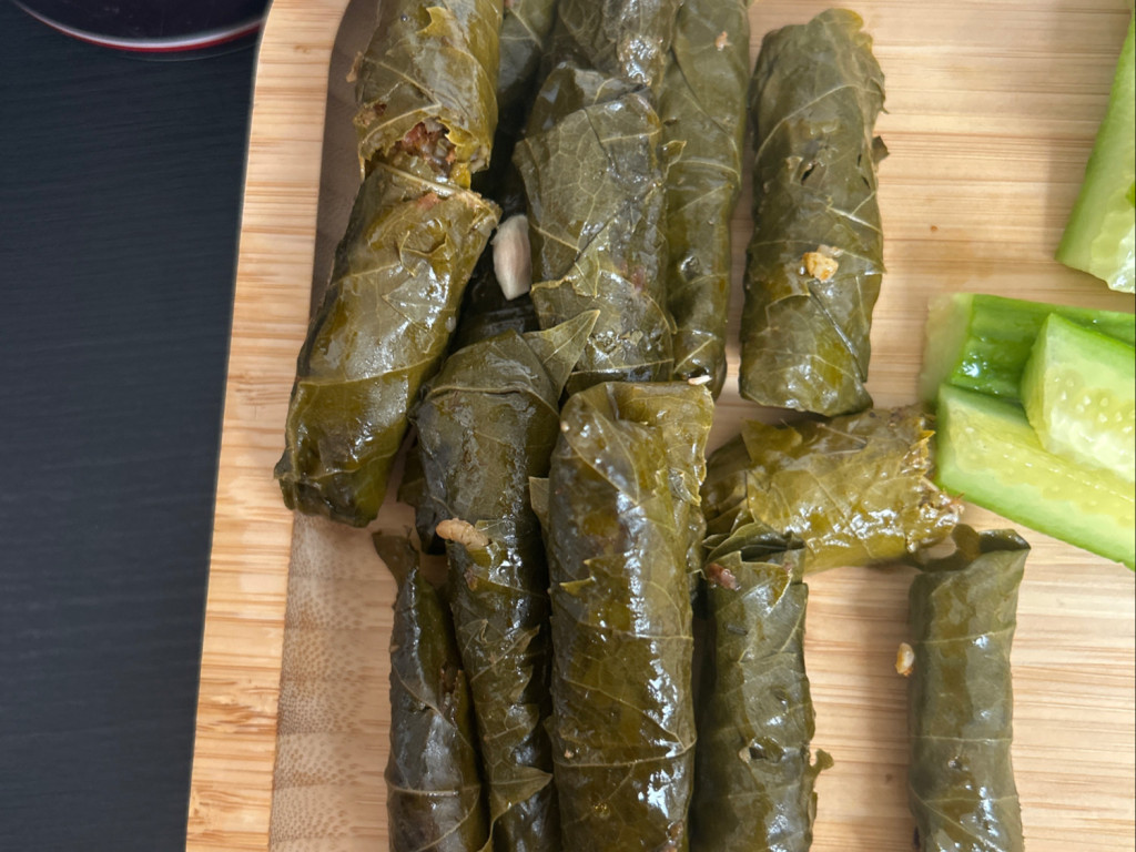 Hochgeladen von: jademeral