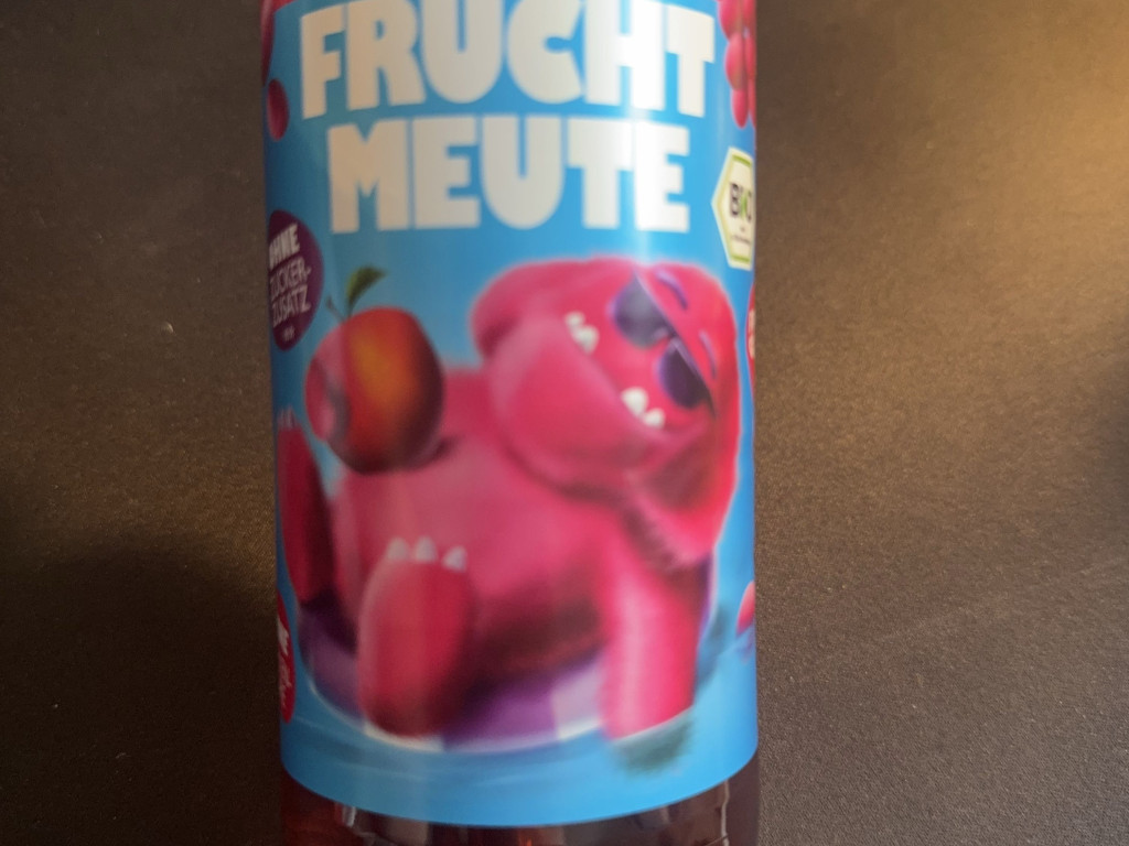 Hochgeladen von: Lars.Essensohn