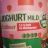 Joghurt Mild Penny, Erdbeere von johnswitters594 | Hochgeladen von: johnswitters594