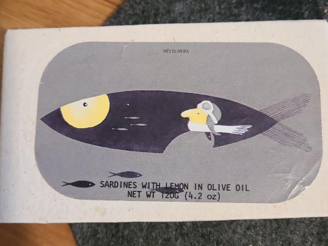 Hochgeladen von: Julia77 Hochgeladen von: Julia77