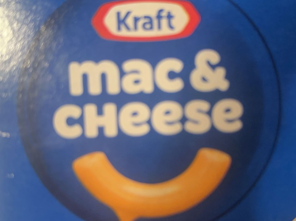 Uploaded by: wroomxyz