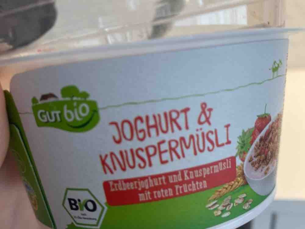 erdbeerjoghurt 0,1% Fett aldi von larissarg | Hochgeladen von: larissarg