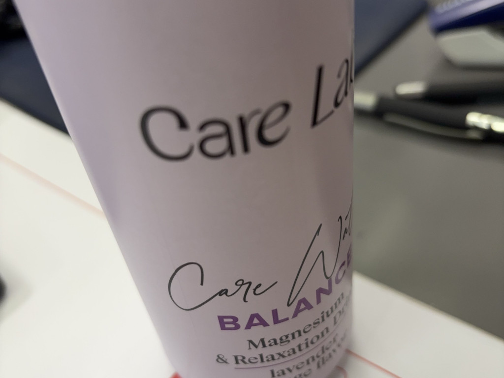 Hochgeladen von: kerstinjarusch393