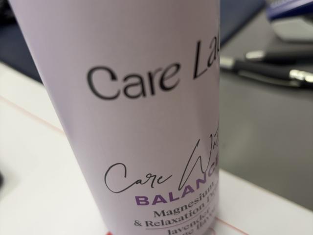 Hochgeladen von: kerstinjarusch393