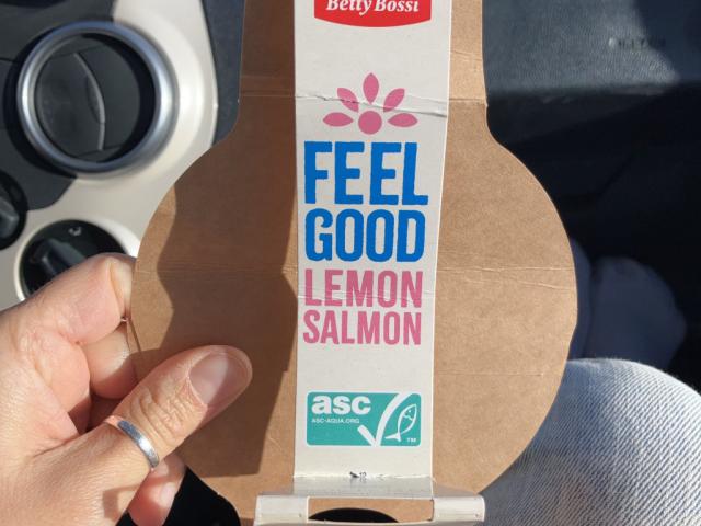 Hochgeladen von: duta