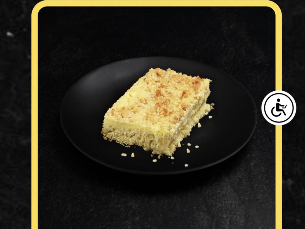 Hochgeladen von: Engel612