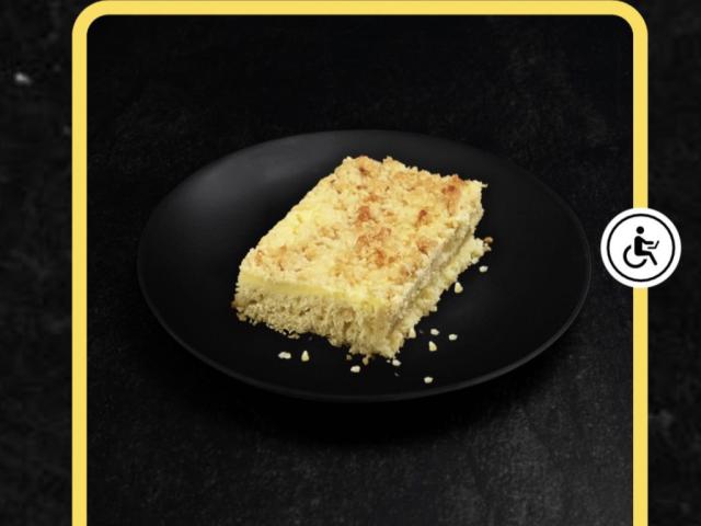 Hochgeladen von: Engel612