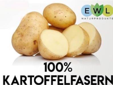 Hochgeladen von: uk1979