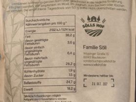 Hochgeladen von: swainn Hochgeladen von: swainn