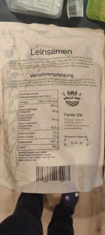 Hochgeladen von: swainn Hochgeladen von: swainn