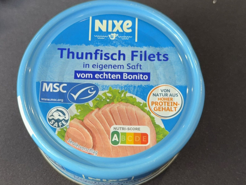 Hochgeladen von: HabKeinBock