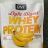 Light  Digest Whey Protein Banana Flavour  von LarajoyPacifici | Hochgeladen von: LarajoyPacifici