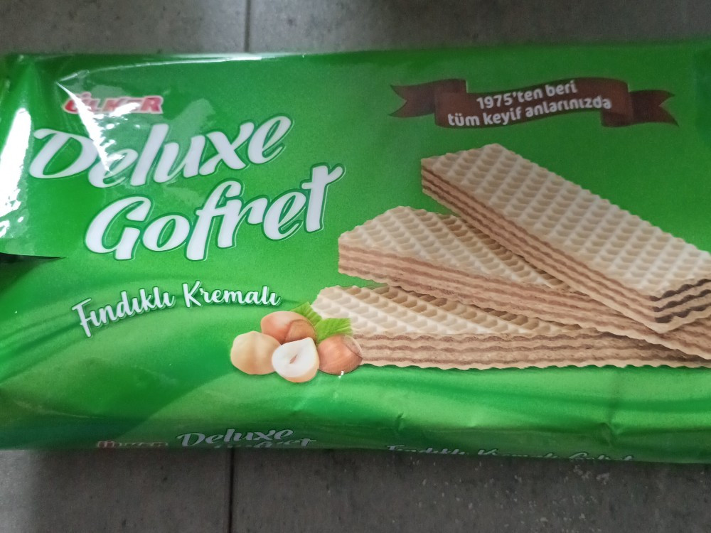 Hochgeladen von: KathaBepunkt