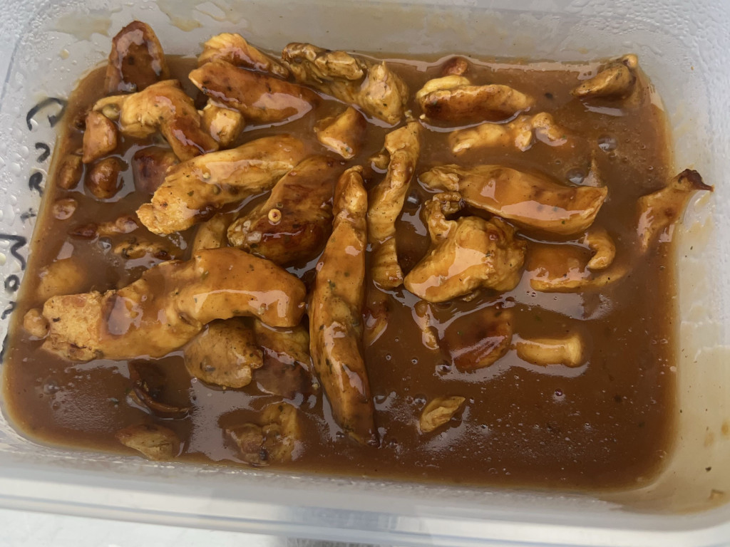 Hochgeladen von: reinwart