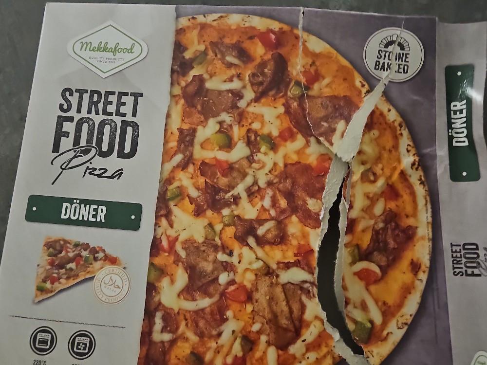 Uploaded by: Dominik_sklorz