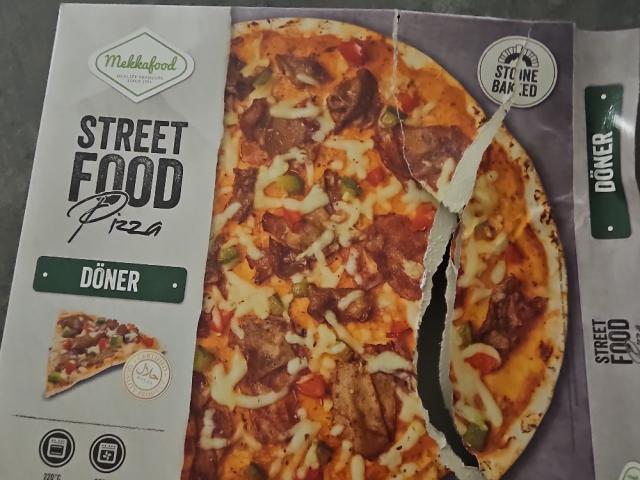 Uploaded by: Dominik_sklorz Uploaded by: Dominik_sklorz