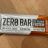 Zero Bar Chocolate Caramel von Iceman73 | Hochgeladen von: Iceman73