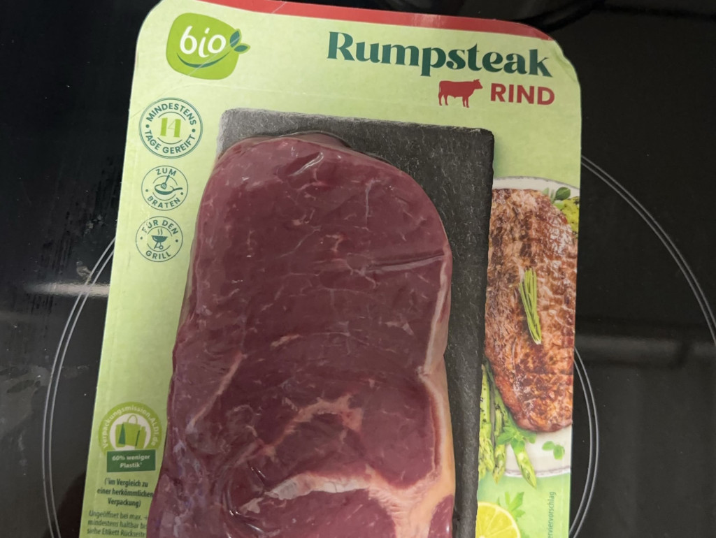 Hochgeladen von: Ruhrpottguy