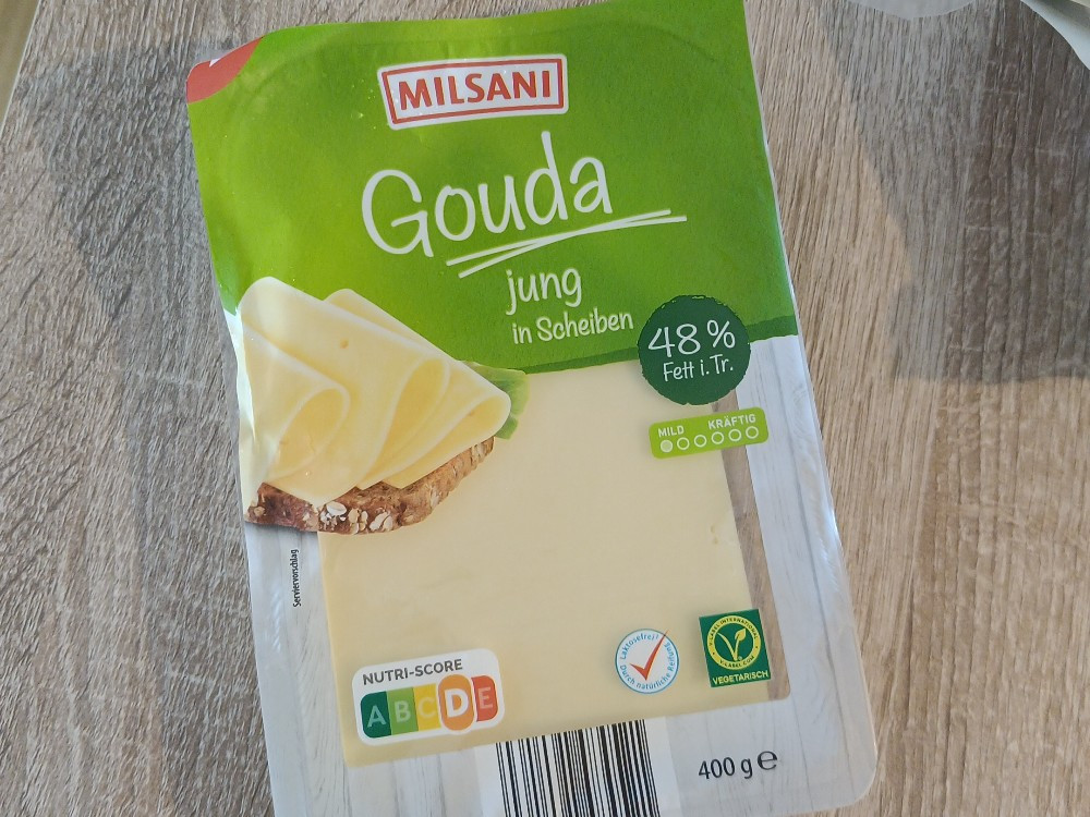 Uploaded by: Timberpile