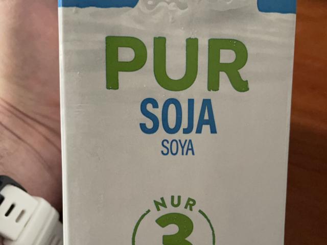 Hochgeladen von: dominikpanzer92