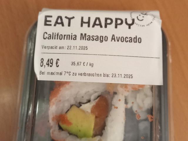 Uploaded by: Sammy71