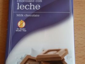 Torras chocolate con leche | Hochgeladen von: Breaker90