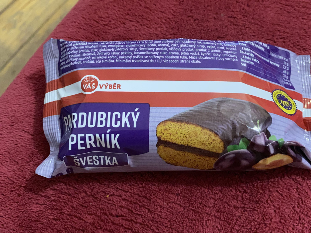 Hochgeladen von: nimrot