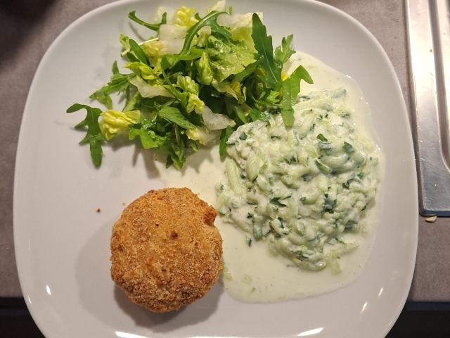 Hochgeladen von: Mirella♡ Hochgeladen von: Mirella♡