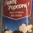 Fancy Popcorn von Mauirolls | Hochgeladen von: Mauirolls