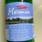 Mineralwasser still von ralfve | Hochgeladen von: ralfve