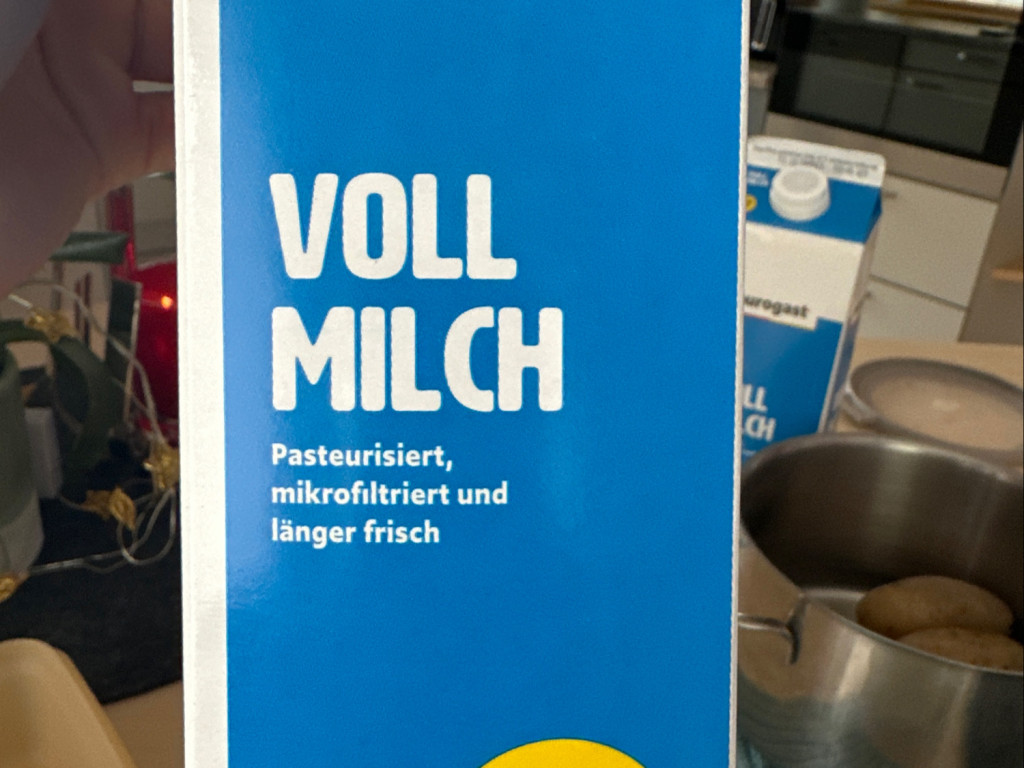 milch, 3,5 von lehu05 | Hochgeladen von: lehu05