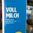 milch, 3,5 von lehu05 | Hochgeladen von: lehu05