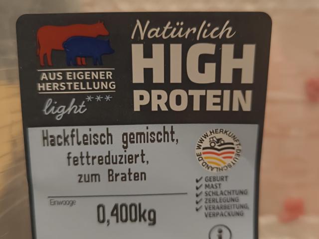 Uploaded by: freddernesto