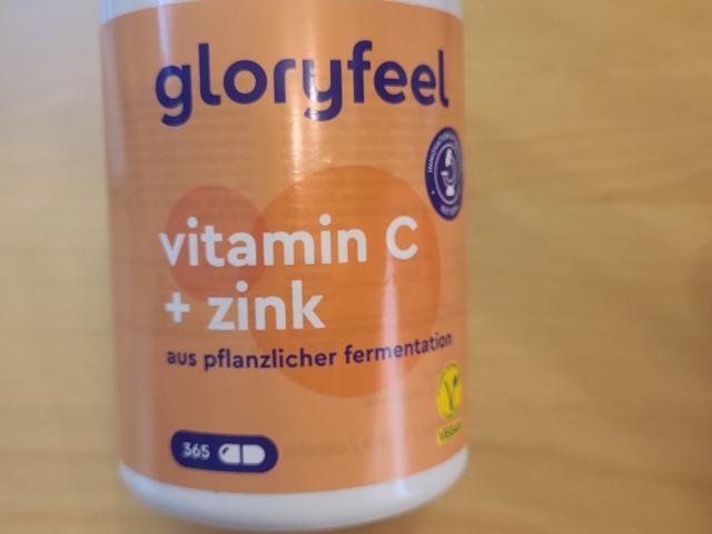 Hochgeladen von: hbuder205 Hochgeladen von: hbuder205