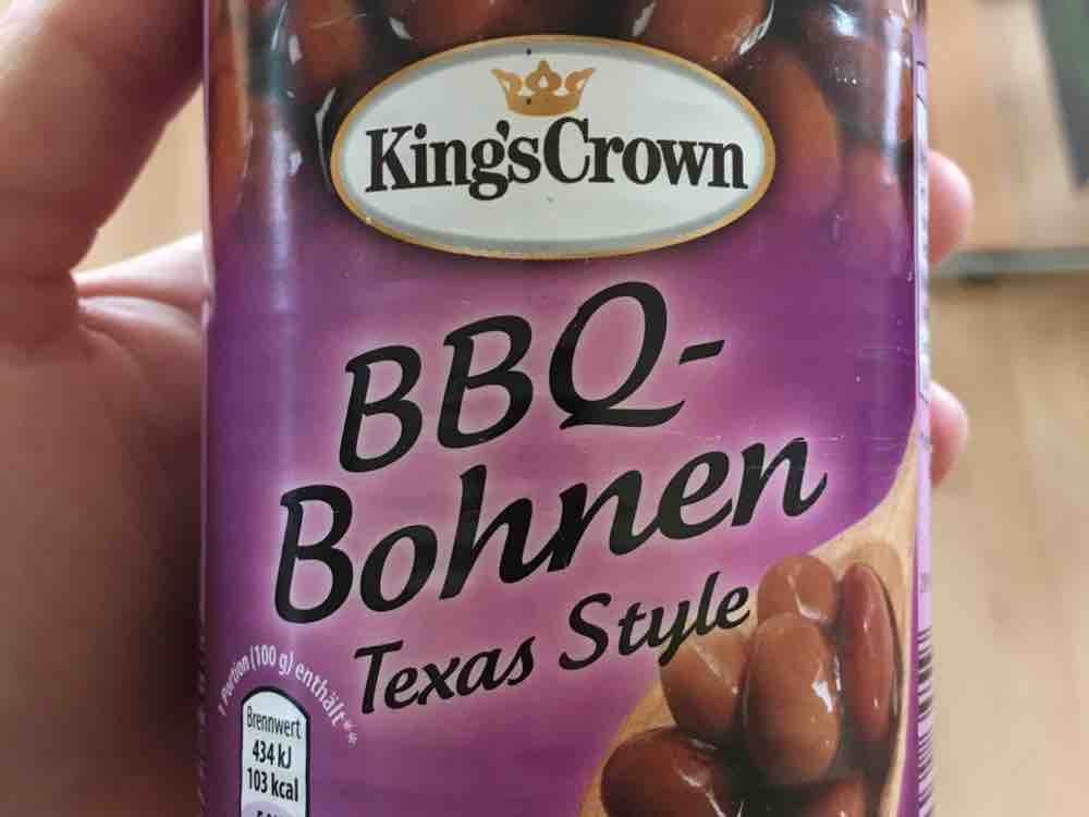 BBQ Bohnen , Texas style von AlexFlynn | Hochgeladen von: AlexFlynn BBQ Bohnen , Texas style von AlexFlynn | Hochgeladen von: AlexFlynn